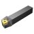 PSBNR 4040 S19