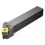 PSSNL 4040 S2509