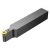 PRDCN 4040 T25