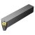 PRGCR 4040 T25