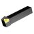 PTGNL 4040 S27