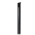 S40T-MDQNL 1504