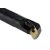 S32S-MDUNL 1506