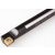 S40T-SCLCR 12
