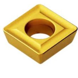 SPGT 110408-PM YBG205