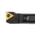S25R-STFCL 16
