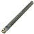 S20Q-STUCL 11