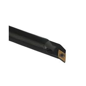 B10M - SDQCL 0702-13