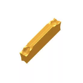 ZTED 02503-MG SD1215