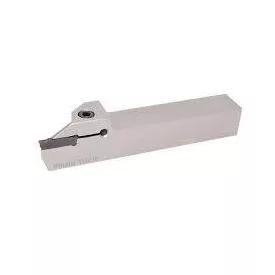 MGEHL 3232-4