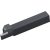 QFFD2525R 10-60H