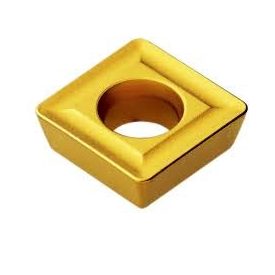 SPGT 07T308-PM YBG212