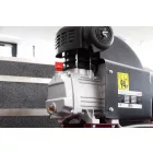 WERKER KOMPRESSZOR 275/10/50W