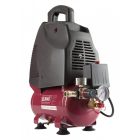 EUROAIR-MINI-KOMPRESSZOR-200/8/6-W