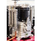 MEISTER KOMPRESSZOR 850/10/100D