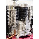 MEISTER KOMPRESSZOR 850/10/200 D