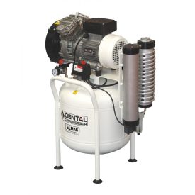   FOGÁSZATI ​​KOMPRESSZOR 350/8/50W - ÁLLÓ EXTREME 2D 50L 2.00CV (ADSZORPCIÓS SZÁRÍTÓVAL EGYÜTT)