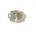 PROFI-LINE KOMPRESSZOR OLAJMENTES PL 330/10/50W