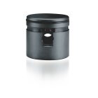 INDUSTRIE-LINE OLAJMENTES KOMPRESSZOR IL 1060/10/270 D HORGANYZOTT