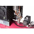 PROFI LINE KOMPRESSZOR PL 600/10/50 D