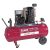 PROFI-LINE KOMPRESSZOR PL 600/10/200 D