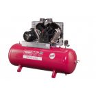 PROFI-LINE KOMPRESSZOR PL 1600/10/270 D CSILLAG-DELTA RENDSZERREL