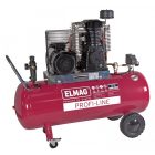 PROFI-LINE KOMPRESSZOR PL-H 800/15/200 D