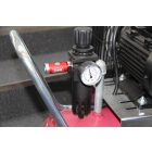 PROFI-LINE KOMPRESSZOR PL-H 800/15/200 D