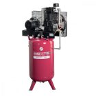 PROFI-LINE KOMPRESSZOR PL-V 1200/10/270 D CSILLAG-DELTA RENDSZERREL