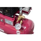 MOTOR KOMPRESSZOR PROFI-LINE DIESEL 600/10/100