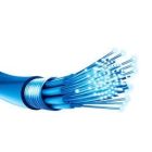 MOBIL TELEPHELYI KOMPRESSZOR ROTAIR VRK 16 AE - 8 BAR HONDA MOTORRAL GX 630