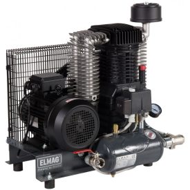   RAKLAPOS EGYSÉG PROFI-LINE PAL-H 700/15 D, CSILLAG-DELTA EGYSÉG