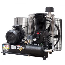   RAKLAPOS EGYSÉG PROFI-LINE PAL-H 900/15 D, CSILLAG-DELTA EGYSÉG