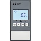 MARK CSAVARKOMPRESSZOR, MSM 5.5 D-270 AD 2000, 4000 BASIC RENDSZERREL