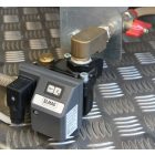 AUTOMATIKUS KONDENZVÍZ ELVEZETŐ AKA 1/2', 230 VOLT