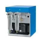 MARK LÉGSZÁRÍTÓ MDX 3000, AUTOMATA KONDENZVÍZ LEFOLYÓVAL