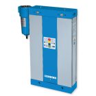 MARK ADSZORPCIÓS SZÁRÍTÓ ADS 10 , "C15" FINOMSZŰRŐVEL ÉS UTÓSZŰRŐVEL EGYÜTT