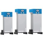 MARK ADSZORPCIÓS SZÁRÍTÓ ADS 21 , "C30" FINOMSZŰRŐVEL ÉS UTÓSZŰRŐVEL EGYÜTT