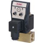 IDŐZÍTETT KONDENZVÍZ ELVEZETŐ ZKA 1/2', 230 VOLT