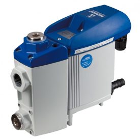 AUTOMATA KONDENZVÍZ ELVEZETŐ BEKOMAT 33U, 230 VOLT