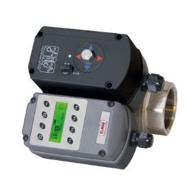   DIGITÁLIS SŰRÍTETT LEVEGŐS, ENERGIATAKARÉKOS KIJELZŐ, AIR SAVER 2', 0-16 BAR, 230 VOLT