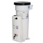 KONDENZÁTUM TISZTÍTÓ ÖWAMAT 11