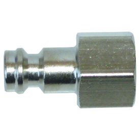 Csatlakozó dugó belső menettel IG 1/8“