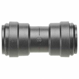 EGYENES CSATLAKOZÓ G-ST 28