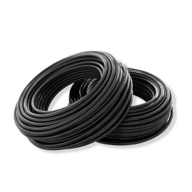   SŰRÍTETT LEVEGŐS CSŐ, PEXA HENGERELT ÁRU PEXa Ø 15 x 12 mm, 100 m, 16 bar