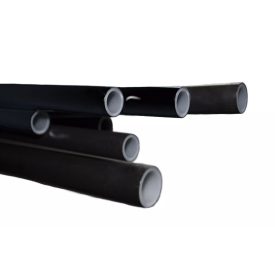   SŰRÍTETT LEVEGŐS CSŐ, PEXA HENGERELT ÁRU PEXa Ø 15 x 12 mm, 25 m, 16 bar