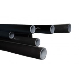   SŰRÍTETT LEVEGŐS CSŐ, PEXA CSŐRUDAK PEXa Ø 22 x 18 mm, 3 m, 16 bar