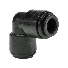 SAROKCSATLAKOZÓ W-ST 4