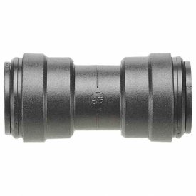 EGYENES CSATLAKOZÓ G-ST 4