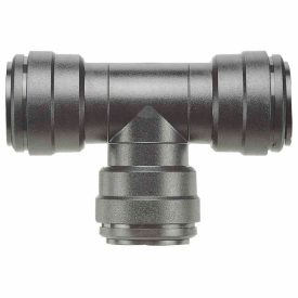 T-CSATLAKOZÓ T-ST 4